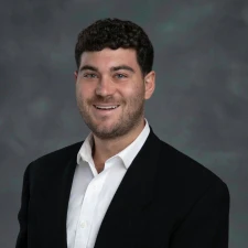 Adam Rosica