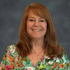 Brenda McGraw