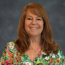 Brenda McGraw
