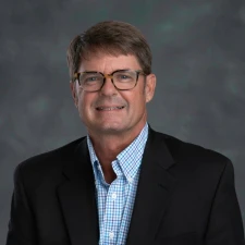 Jeff Althoff, CPCU
