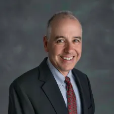 Rich Chiaviello, CIC