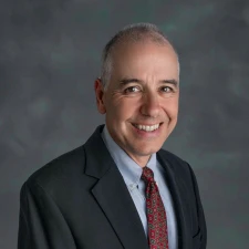 Rich Chiaviello, CIC