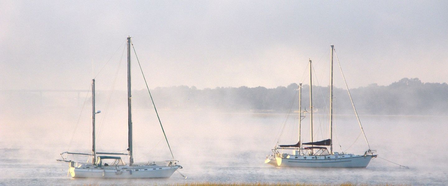 Lowcountry Insurance: Protecting families & businesses in Beaufort and beyond since 1977.